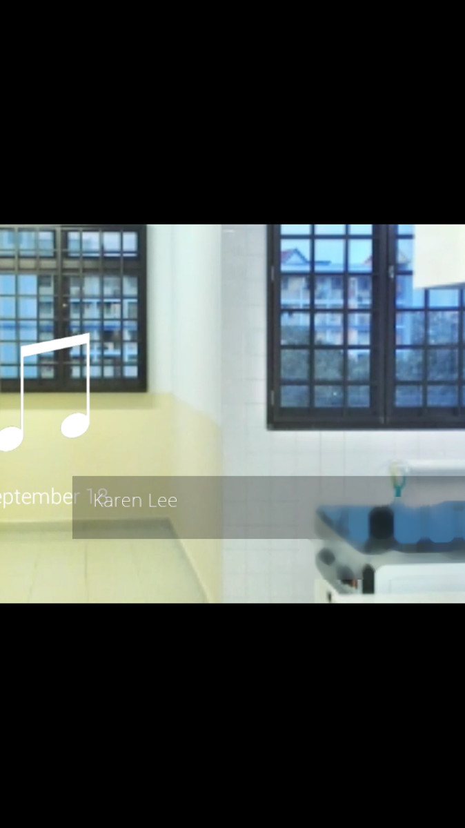 Blk 4 Jalan Batu (Kallang/Whampoa), HDB 3 Rooms #132641652